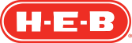 HEB  Logo